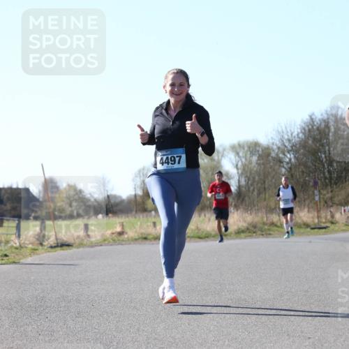 06.04.2025 - 44. Internationalen Wilhelmsburger Insellauf Jannik Wohlers http://msf.ph/oto/7622063 06.04.2025 10:17:39 Laufen 4497, 3413, 31, 45 meine-sportfotos.de