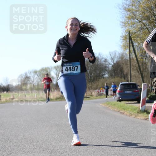 06.04.2025 - 44. Internationalen Wilhelmsburger Insellauf Jannik Wohlers http://msf.ph/oto/7622071 06.04.2025 10:17:40 Laufen 4497, 3413 meine-sportfotos.de