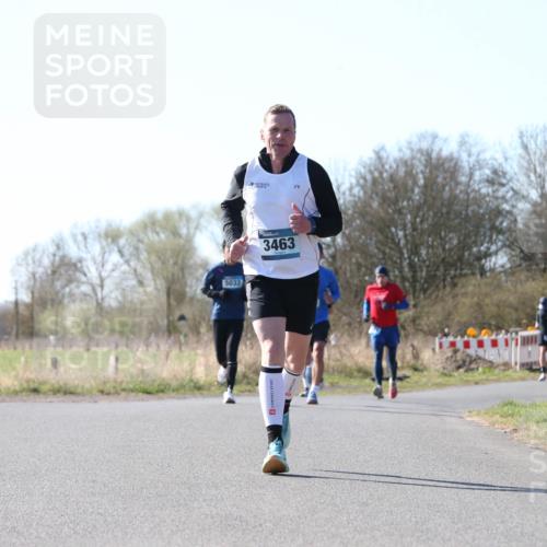 06.04.2025 - 44. Internationalen Wilhelmsburger Insellauf Jannik Wohlers http://msf.ph/oto/7622079 06.04.2025 10:17:48 Laufen 5033, 3463, 4321 meine-sportfotos.de