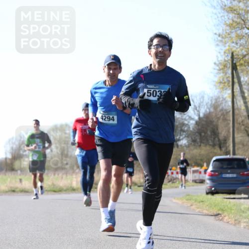 06.04.2025 - 44. Internationalen Wilhelmsburger Insellauf Jannik Wohlers http://msf.ph/oto/7622090 06.04.2025 10:17:55 Laufen 4294, 503 meine-sportfotos.de
