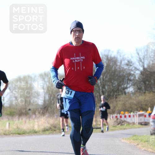 06.04.2025 - 44. Internationalen Wilhelmsburger Insellauf Jannik Wohlers http://msf.ph/oto/7622098 06.04.2025 10:17:57 Laufen 10, 5198, 531, 1, 2, 3 meine-sportfotos.de