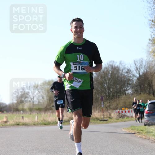 06.04.2025 - 44. Internationalen Wilhelmsburger Insellauf Jannik Wohlers http://msf.ph/oto/7622109 06.04.2025 10:18:00 Laufen 3909, 10, 519, 94 meine-sportfotos.de