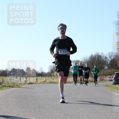 06.04.2025 - 44. Internationalen Wilhelmsburger Insellauf Jannik Wohlers http://msf.ph/oto/7622132 06.04.2025 10:18:09 Laufen 3177, 3824, 31, 4323 meine-sportfotos.de