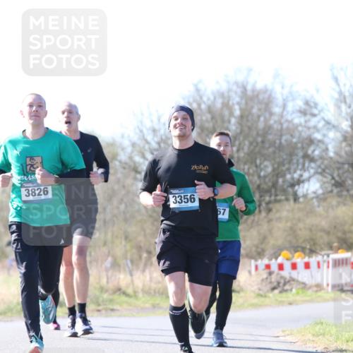 06.04.2025 - 44. Internationalen Wilhelmsburger Insellauf Jannik Wohlers http://msf.ph/oto/7622138 06.04.2025 10:18:12 Laufen 3826, 3356, 67, 31, 432 meine-sportfotos.de