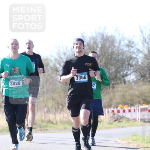 06.04.2025 - 44. Internationalen Wilhelmsburger Insellauf Jannik Wohlers http://msf.ph/oto/7622139 06.04.2025 10:18:12 Laufen 3826, 3356, 7, 31, 4321 meine-sportfotos.de