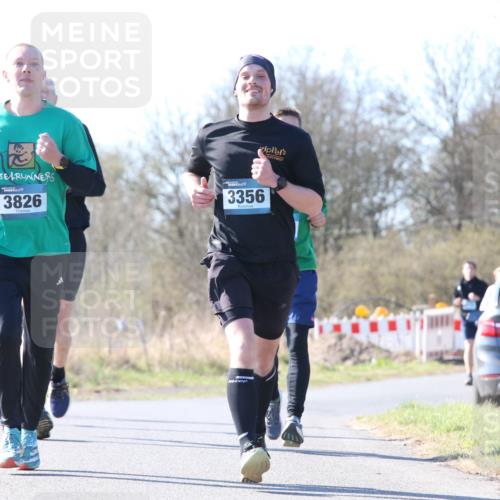 06.04.2025 - 44. Internationalen Wilhelmsburger Insellauf Jannik Wohlers http://msf.ph/oto/7622143 06.04.2025 10:18:12 Laufen 3826, 3356, 31, 4321 meine-sportfotos.de