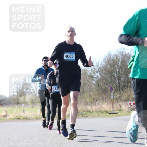 06.04.2025 - 44. Internationalen Wilhelmsburger Insellauf Jannik Wohlers http://msf.ph/oto/7622148 06.04.2025 10:18:15 Laufen 450, 318, 4603, 3826, 14321 meine-sportfotos.de