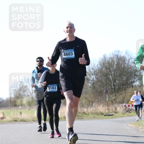 06.04.2025 - 44. Internationalen Wilhelmsburger Insellauf Jannik Wohlers http://msf.ph/oto/7622152 06.04.2025 10:18:15 Laufen 3183, 4603, 3267, 31, 4321 meine-sportfotos.de