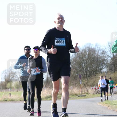 06.04.2025 - 44. Internationalen Wilhelmsburger Insellauf Jannik Wohlers http://msf.ph/oto/7622154 06.04.2025 10:18:16 Laufen 45, 318, 4603, 1, 3267 meine-sportfotos.de