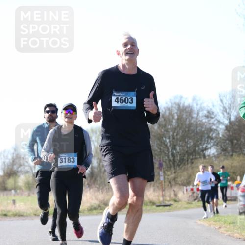 06.04.2025 - 44. Internationalen Wilhelmsburger Insellauf Jannik Wohlers http://msf.ph/oto/7622156 06.04.2025 10:18:16 Laufen 3183, 4603, 1, 3267 meine-sportfotos.de