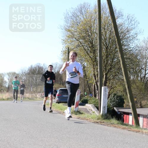 06.04.2025 - 44. Internationalen Wilhelmsburger Insellauf Jannik Wohlers http://msf.ph/oto/7622167 06.04.2025 10:18:24 Laufen 3777, 3015, 31, 4323, 4058 meine-sportfotos.de
