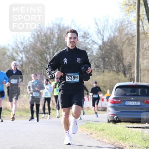 06.04.2025 - 44. Internationalen Wilhelmsburger Insellauf Jannik Wohlers http://msf.ph/oto/7622186 06.04.2025 10:18:35 Laufen 3114, 14, 3359, 31, 4321 meine-sportfotos.de