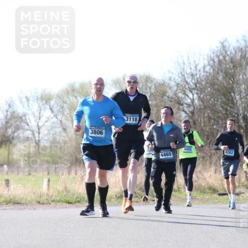 06.04.2025 - 44. Internationalen Wilhelmsburger Insellauf Jannik Wohlers http://msf.ph/oto/7622193 06.04.2025 10:18:38 Laufen 3806, 3118, 4465, 4455, 4262, 3749 meine-sportfotos.de