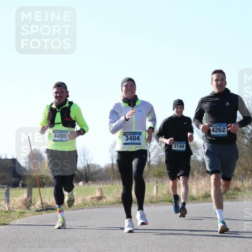 06.04.2025 - 44. Internationalen Wilhelmsburger Insellauf Jannik Wohlers http://msf.ph/oto/7622198 06.04.2025 10:18:46 Laufen 4455, 3404, 3749, 4262 meine-sportfotos.de