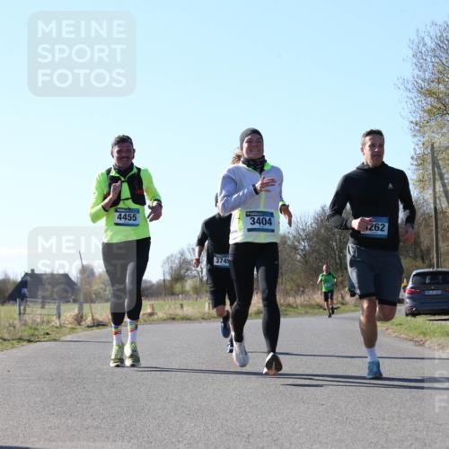 06.04.2025 - 44. Internationalen Wilhelmsburger Insellauf Jannik Wohlers http://msf.ph/oto/7622201 06.04.2025 10:18:48 Laufen 4455, 3749, 3404, 262, 31, 4323 meine-sportfotos.de