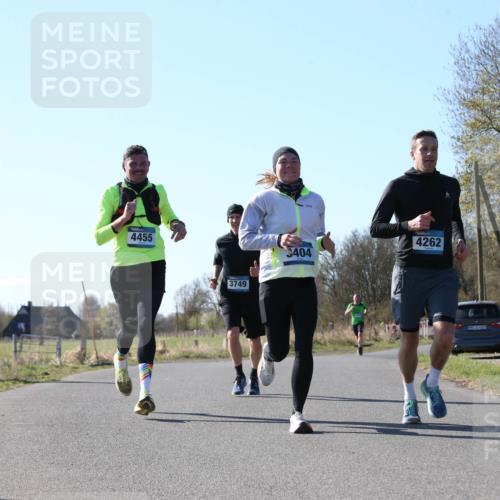 06.04.2025 - 44. Internationalen Wilhelmsburger Insellauf Jannik Wohlers http://msf.ph/oto/7622202 06.04.2025 10:18:48 Laufen 4455, 3749, 404, 4262, 31, 4923 meine-sportfotos.de