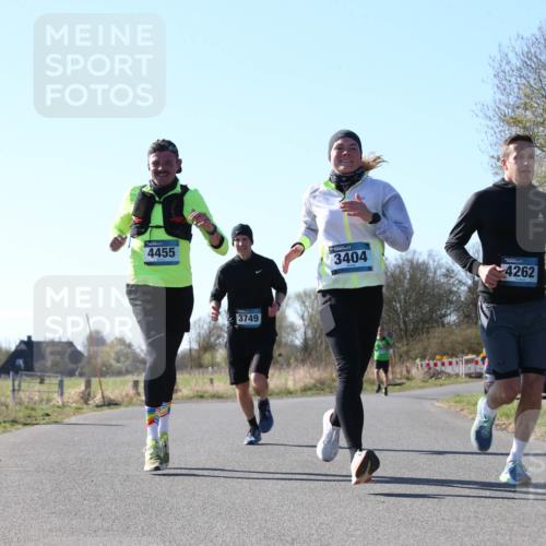 06.04.2025 - 44. Internationalen Wilhelmsburger Insellauf Jannik Wohlers http://msf.ph/oto/7622205 06.04.2025 10:18:48 Laufen 4455, 3749, 3404, 4262 meine-sportfotos.de
