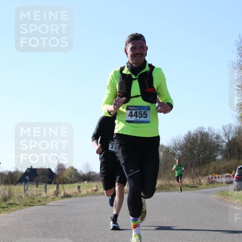06.04.2025 - 44. Internationalen Wilhelmsburger Insellauf Jannik Wohlers http://msf.ph/oto/7622210 06.04.2025 10:18:49 Laufen 3, 4455, 9, 340 meine-sportfotos.de