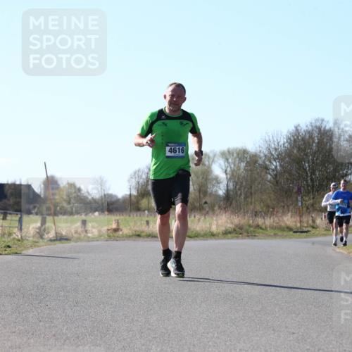 06.04.2025 - 44. Internationalen Wilhelmsburger Insellauf Jannik Wohlers http://msf.ph/oto/7622215 06.04.2025 10:18:57 Laufen 4616, 31, 4321 meine-sportfotos.de
