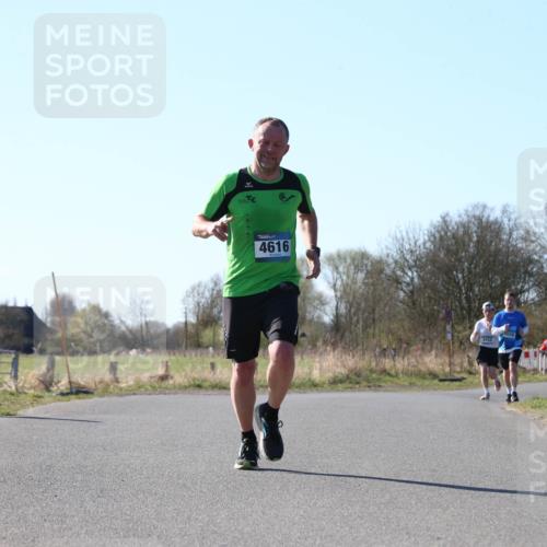 06.04.2025 - 44. Internationalen Wilhelmsburger Insellauf Jannik Wohlers http://msf.ph/oto/7622218 06.04.2025 10:18:57 Laufen 4616, 5029, 31, 4323 meine-sportfotos.de
