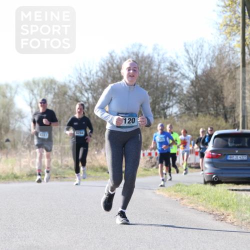 06.04.2025 - 44. Internationalen Wilhelmsburger Insellauf Jannik Wohlers http://msf.ph/oto/7622239 06.04.2025 10:19:18 Laufen 4283, 4284, 120, 31, 4321 meine-sportfotos.de