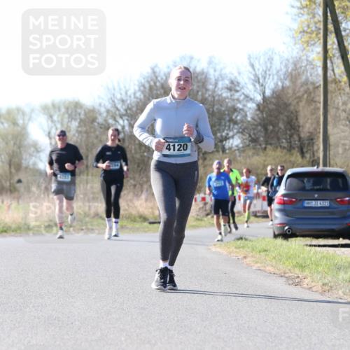 06.04.2025 - 44. Internationalen Wilhelmsburger Insellauf Jannik Wohlers http://msf.ph/oto/7622240 06.04.2025 10:19:18 Laufen 4283, 4120, 31, 4321 meine-sportfotos.de