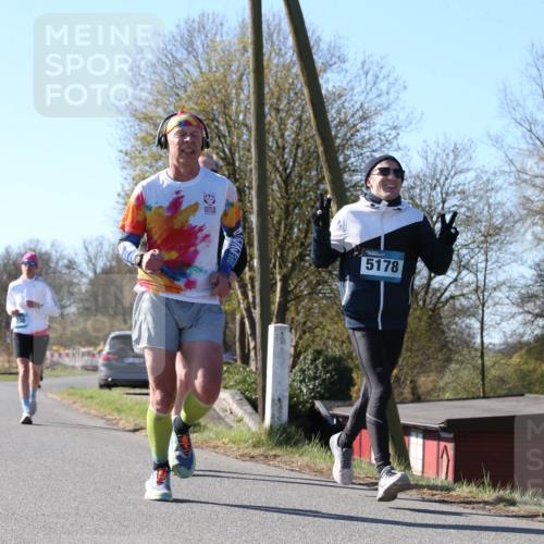 06.04.2025 - 44. Internationalen Wilhelmsburger Insellauf Jannik Wohlers http://msf.ph/oto/7622256 06.04.2025 10:19:35 Laufen 5178 meine-sportfotos.de