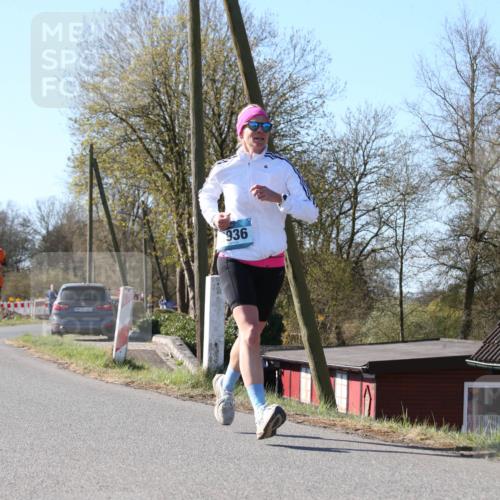 06.04.2025 - 44. Internationalen Wilhelmsburger Insellauf Jannik Wohlers http://msf.ph/oto/7622261 06.04.2025 10:19:38 Laufen 4178, 936 meine-sportfotos.de
