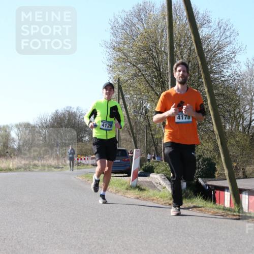 06.04.2025 - 44. Internationalen Wilhelmsburger Insellauf Jannik Wohlers http://msf.ph/oto/7622268 06.04.2025 10:19:42 Laufen 4128, 4321, 4178 meine-sportfotos.de