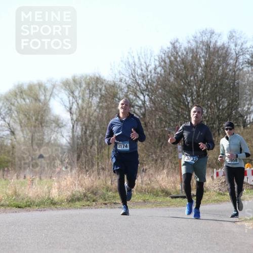 06.04.2025 - 44. Internationalen Wilhelmsburger Insellauf Jannik Wohlers http://msf.ph/oto/7622277 06.04.2025 10:19:50 Laufen 3174, 3832, 3958, 45, 5084 meine-sportfotos.de