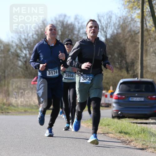 06.04.2025 - 44. Internationalen Wilhelmsburger Insellauf Jannik Wohlers http://msf.ph/oto/7622279 06.04.2025 10:19:54 Laufen 3174, 3958, 3832, 31, 4323 meine-sportfotos.de