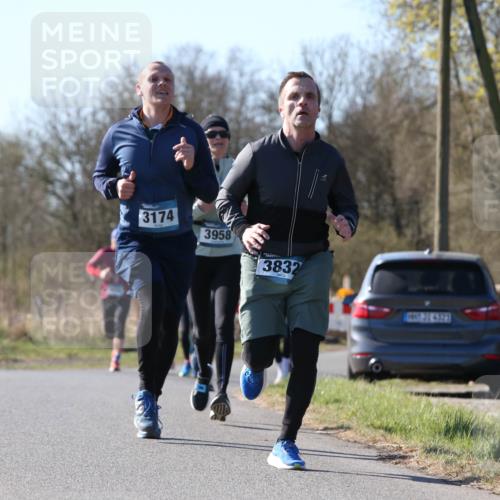 06.04.2025 - 44. Internationalen Wilhelmsburger Insellauf Jannik Wohlers http://msf.ph/oto/7622280 06.04.2025 10:19:54 Laufen 3174, 3958, 3832, 31, 4323 meine-sportfotos.de