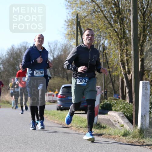 06.04.2025 - 44. Internationalen Wilhelmsburger Insellauf Jannik Wohlers http://msf.ph/oto/7622284 06.04.2025 10:19:55 Laufen 3174, 3832 meine-sportfotos.de