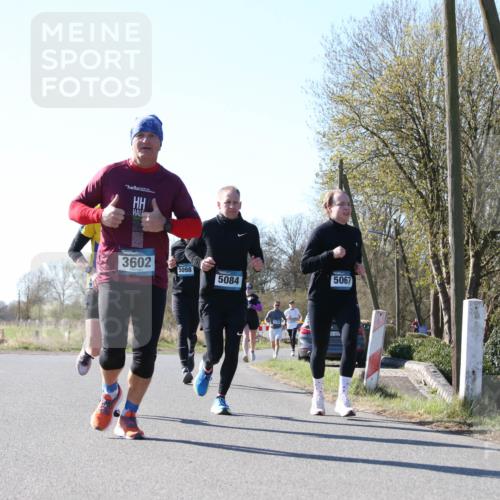 06.04.2025 - 44. Internationalen Wilhelmsburger Insellauf Jannik Wohlers http://msf.ph/oto/7622299 06.04.2025 10:20:05 Laufen 3602, 5098, 5084, 5067, 01, 432 meine-sportfotos.de