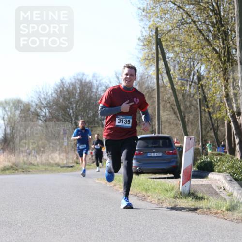 06.04.2025 - 44. Internationalen Wilhelmsburger Insellauf Jannik Wohlers http://msf.ph/oto/7622359 06.04.2025 10:20:37 Laufen 3139, 31, 4323 meine-sportfotos.de