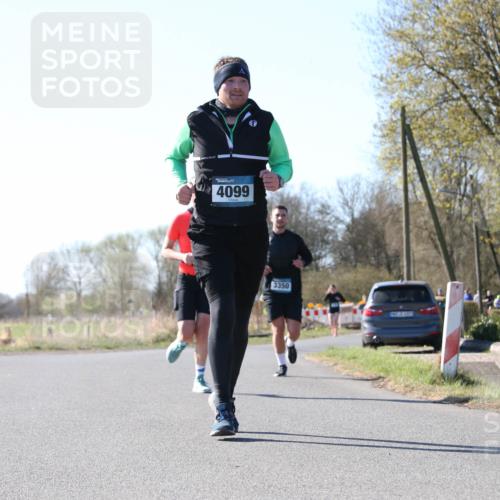 06.04.2025 - 44. Internationalen Wilhelmsburger Insellauf Jannik Wohlers http://msf.ph/oto/7622394 06.04.2025 10:20:59 Laufen 4099, 3350 meine-sportfotos.de