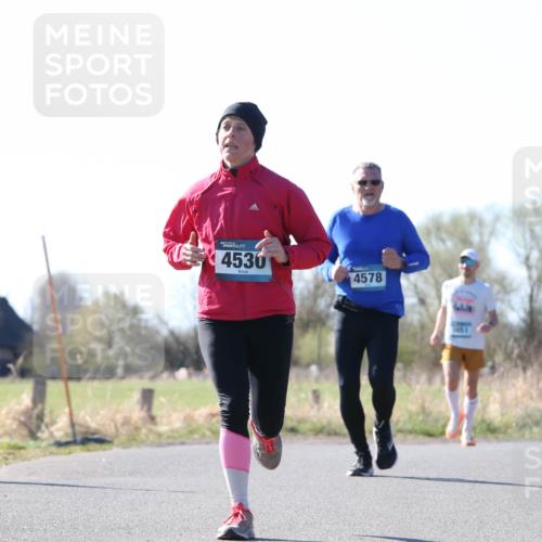 06.04.2025 - 44. Internationalen Wilhelmsburger Insellauf Jannik Wohlers http://msf.ph/oto/7622440 06.04.2025 10:21:25 Laufen 4530, 4578, 1051, 3801 meine-sportfotos.de