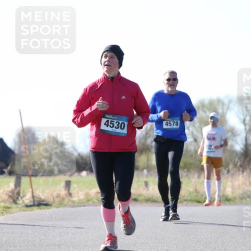 06.04.2025 - 44. Internationalen Wilhelmsburger Insellauf Jannik Wohlers http://msf.ph/oto/7622441 06.04.2025 10:21:25 Laufen 4530, 4578 meine-sportfotos.de