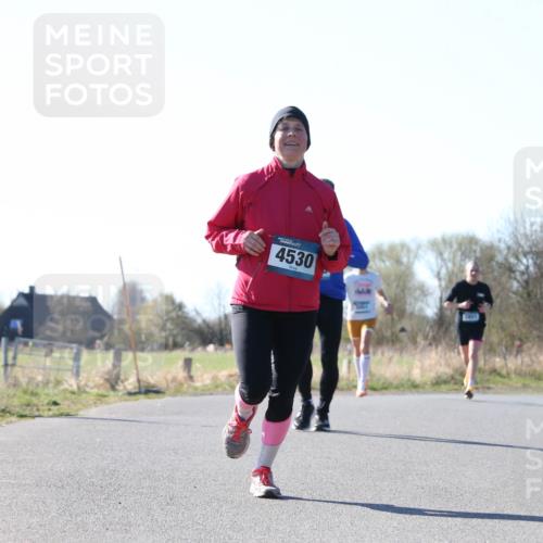 06.04.2025 - 44. Internationalen Wilhelmsburger Insellauf Jannik Wohlers http://msf.ph/oto/7622445 06.04.2025 10:21:26 Laufen 4530 meine-sportfotos.de
