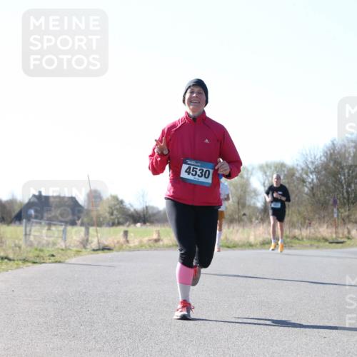 06.04.2025 - 44. Internationalen Wilhelmsburger Insellauf Jannik Wohlers http://msf.ph/oto/7622448 06.04.2025 10:21:26 Laufen 4530, 145, 31, 4921 meine-sportfotos.de