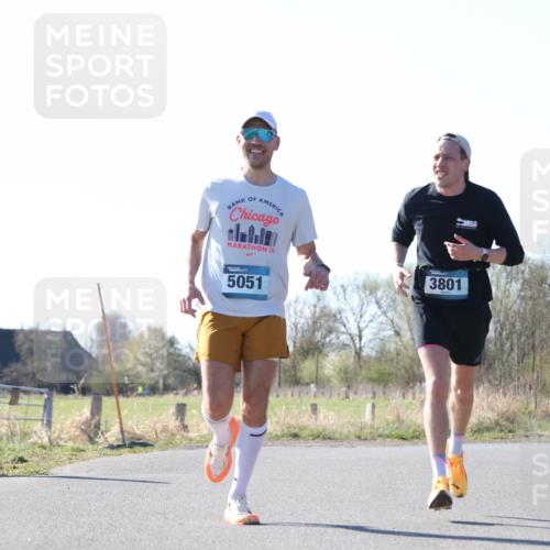 06.04.2025 - 44. Internationalen Wilhelmsburger Insellauf Jannik Wohlers http://msf.ph/oto/7622461 06.04.2025 10:21:32 Laufen 24, 3801, 5051, 1, 263 meine-sportfotos.de
