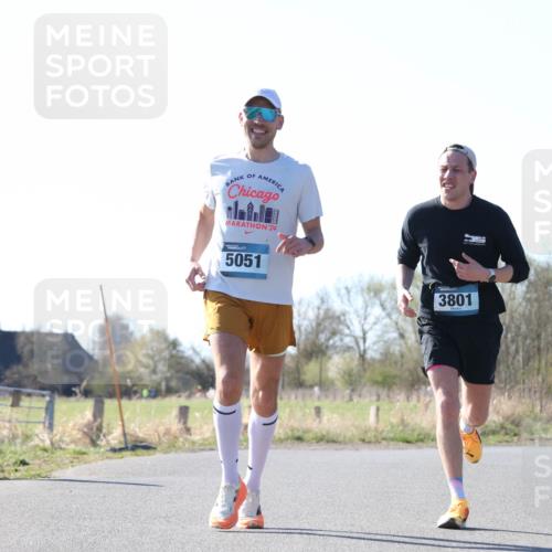 06.04.2025 - 44. Internationalen Wilhelmsburger Insellauf Jannik Wohlers http://msf.ph/oto/7622462 06.04.2025 10:21:32 Laufen 24, 5051, 3801 meine-sportfotos.de
