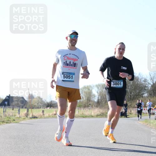 06.04.2025 - 44. Internationalen Wilhelmsburger Insellauf Jannik Wohlers http://msf.ph/oto/7622465 06.04.2025 10:21:33 Laufen 24, 5051, 3801, 31, 4323 meine-sportfotos.de