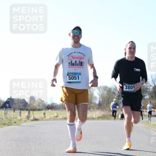 06.04.2025 - 44. Internationalen Wilhelmsburger Insellauf Jannik Wohlers http://msf.ph/oto/7622466 06.04.2025 10:21:33 Laufen 24, 5051, 3801, 4921 meine-sportfotos.de