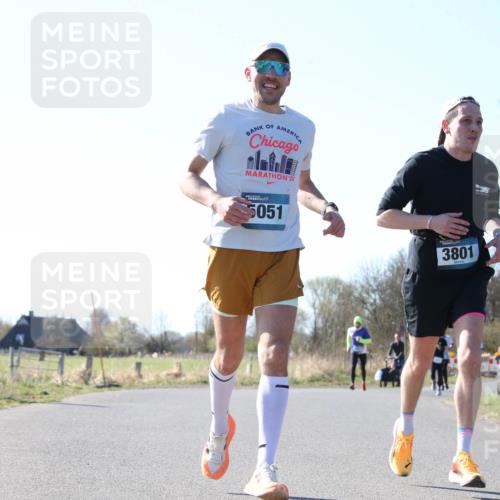 06.04.2025 - 44. Internationalen Wilhelmsburger Insellauf Jannik Wohlers http://msf.ph/oto/7622468 06.04.2025 10:21:34 Laufen 24, 5051, 3801, 31, 5921 meine-sportfotos.de