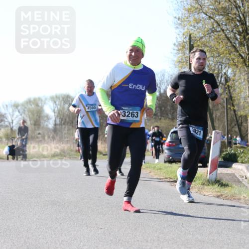 06.04.2025 - 44. Internationalen Wilhelmsburger Insellauf Jannik Wohlers http://msf.ph/oto/7622472 06.04.2025 10:21:44 Laufen 4560, 3263, 3921 meine-sportfotos.de
