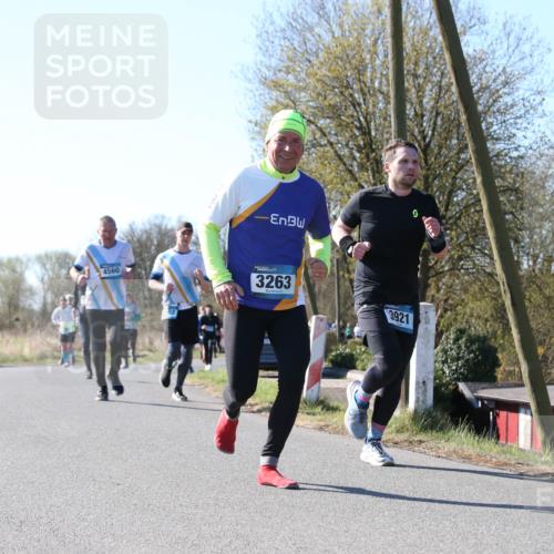06.04.2025 - 44. Internationalen Wilhelmsburger Insellauf Jannik Wohlers http://msf.ph/oto/7622479 06.04.2025 10:21:44 Laufen 4560, 3263, 3921 meine-sportfotos.de