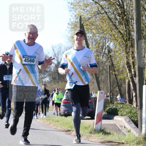 06.04.2025 - 44. Internationalen Wilhelmsburger Insellauf Jannik Wohlers http://msf.ph/oto/7622482 06.04.2025 10:21:46 Laufen 3206, 4560, 63 meine-sportfotos.de