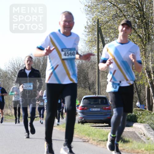 06.04.2025 - 44. Internationalen Wilhelmsburger Insellauf Jannik Wohlers http://msf.ph/oto/7622483 06.04.2025 10:21:47 Laufen 3672, 4579, 3206, 4560, 4279, 4321, 63 meine-sportfotos.de