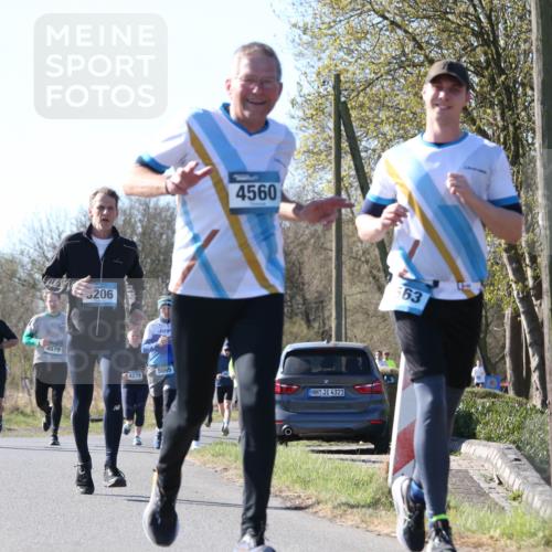 06.04.2025 - 44. Internationalen Wilhelmsburger Insellauf Jannik Wohlers http://msf.ph/oto/7622484 06.04.2025 10:21:47 Laufen 3672, 4579, 206, 4279, 5095, 4560, 4321, 63 meine-sportfotos.de